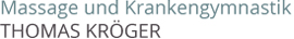 Praxis für Massage und Krankengymnastik Kröger